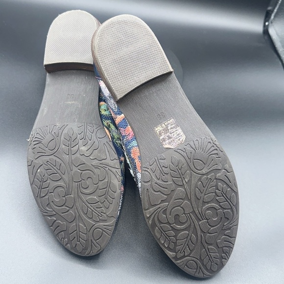 L L’Artiste Shores Womens